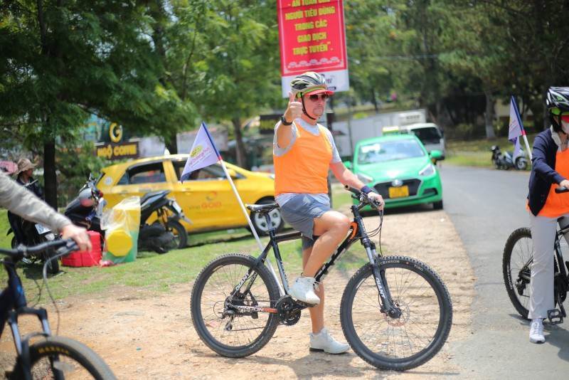 Team Building Đà Lạt địa điểm lý tưởng để gắn kết đội nhóm