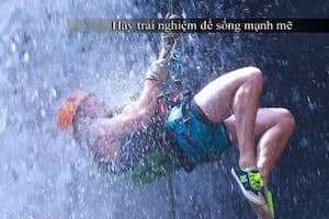 5 trải nghiệm thú vị có thể bạn chưa biết khi du lịch Đà Lạt