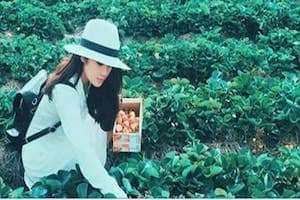 10 Lý Do Nên Lấy Vợ Đà Lạt