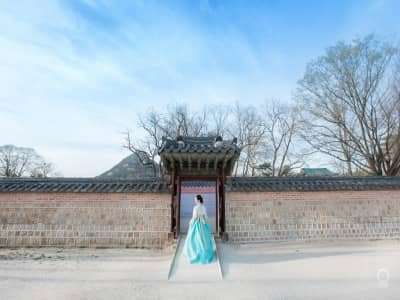 Sắp có đường bay thẳng Incheon (Seoul) - Đà Lạt
