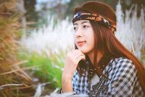 Bí quyết phượt “ Thỏa khí phách ” cho năm mới