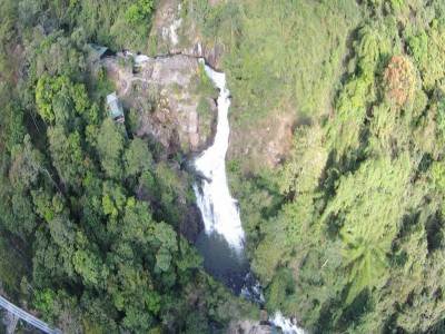 Datanla Đà Lạt 2025, Giá Vé và những Điều Cần Biết.