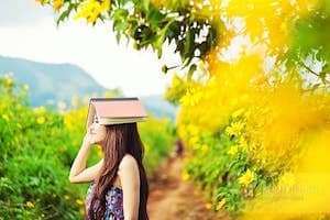 Đà Lạt – Cái xứ “ thấy ghét ”