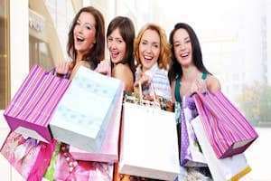Kinh Nghiệm shopping khi đi du Lịch Đà Lạt Thái Lan