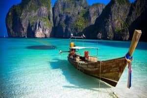 PHUKET 