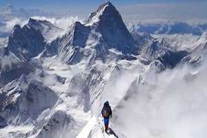 6 điều đảm bảo chinh phục Everest Base Camp thành công