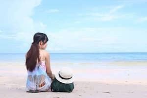 Top 10 điểm du lịch 'nhất định phải đến' khi còn độc thân