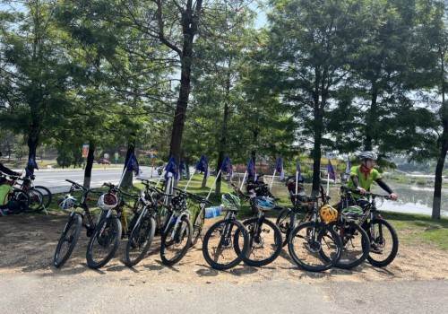 ĐÀ LẠT AMAZING RACE