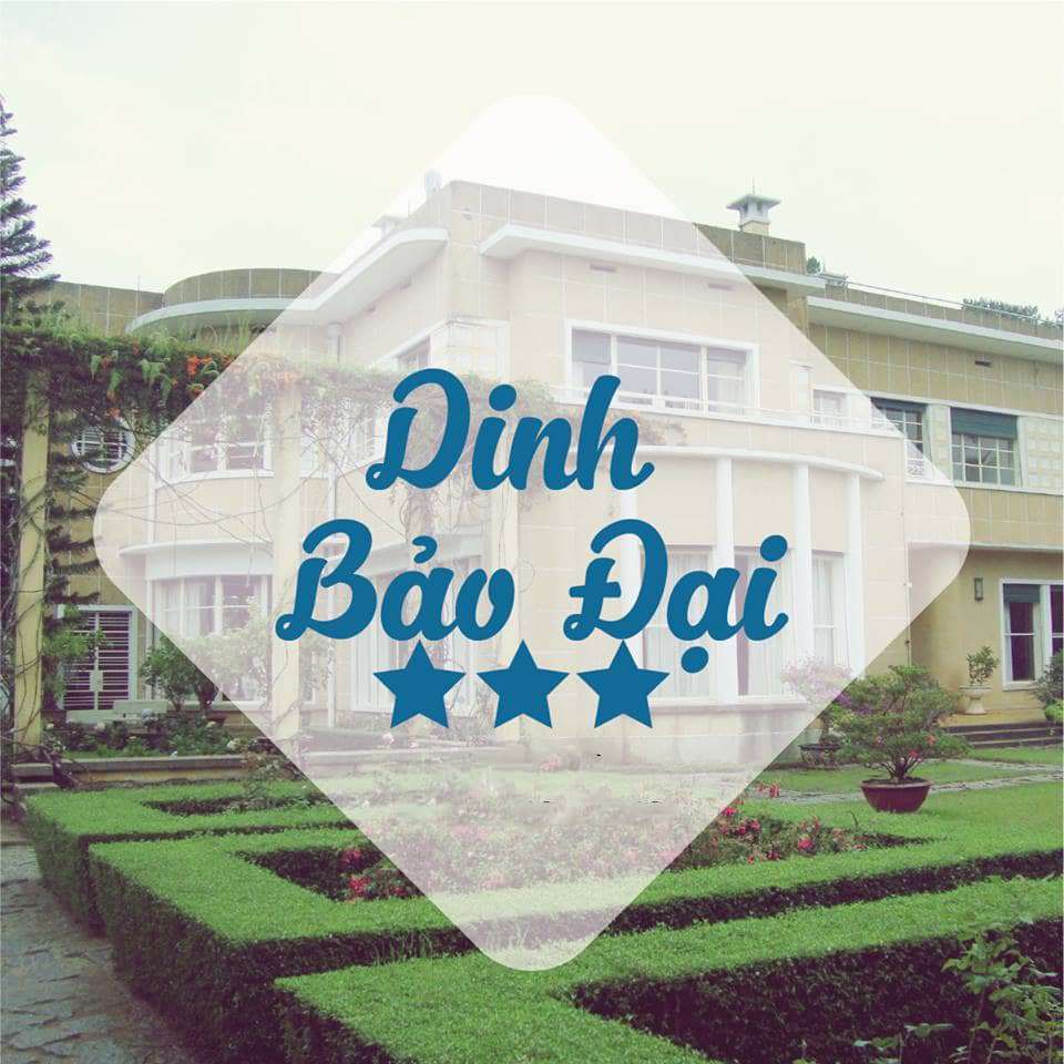 dalat canyon tour dalat canyon tour