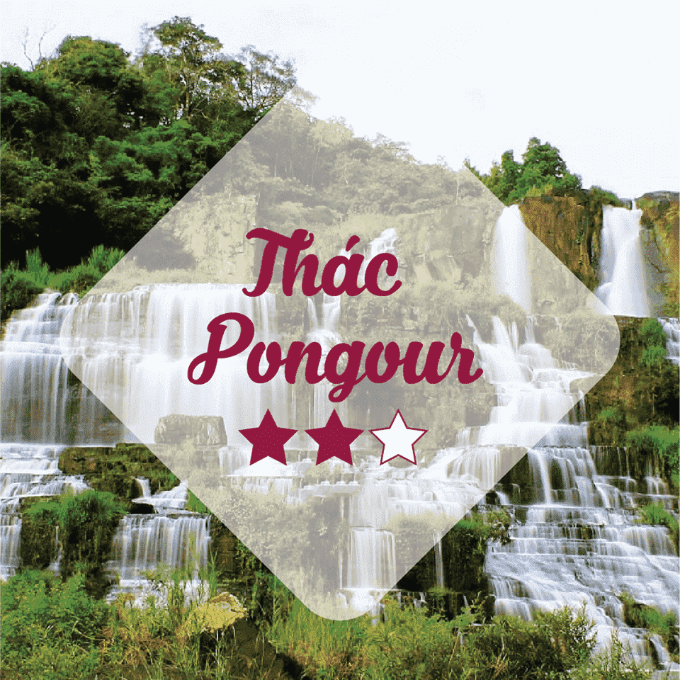 dalat canyon tour dalat canyon tour