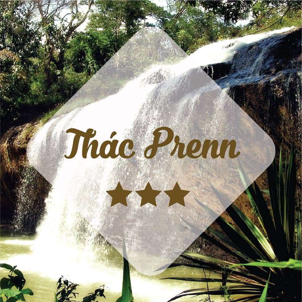 dalat canyon tour dalat canyon tour