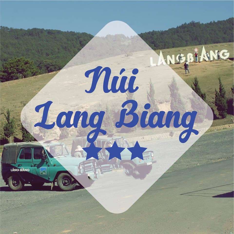 dalat canyon tour dalat canyon tour