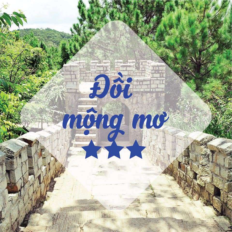 dalat canyon tour dalat canyon tour