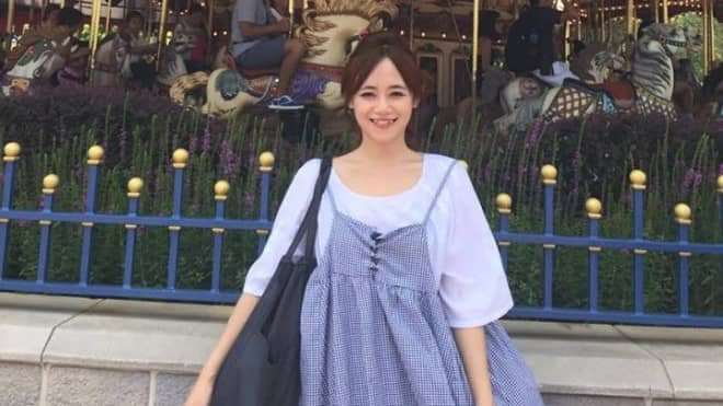 Cận cảnh ngôi trường lãng mạn nhất Việt Nam Cận cảnh ngôi trường lãng mạn nhất Việt Nam