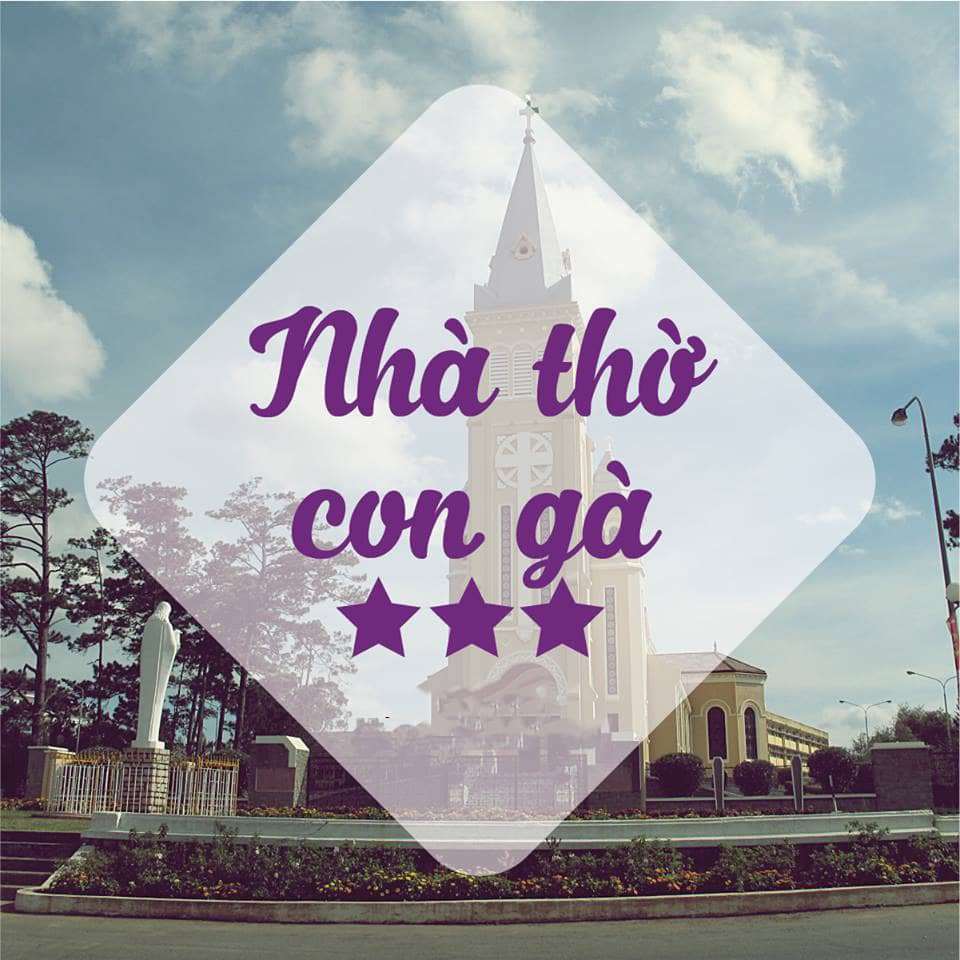 dalat canyon tour dalat canyon tour