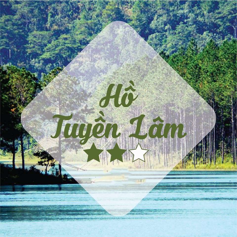 dalat canyon tour dalat canyon tour
