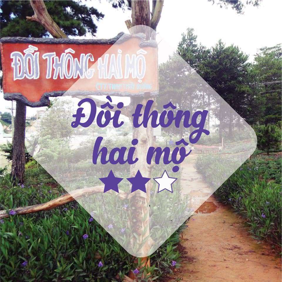 dalat canyon tour dalat canyon tour