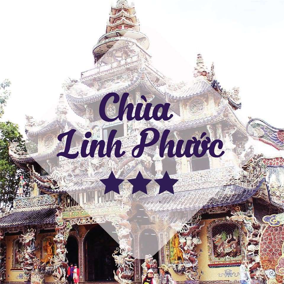 dalat canyon tour dalat canyon tour