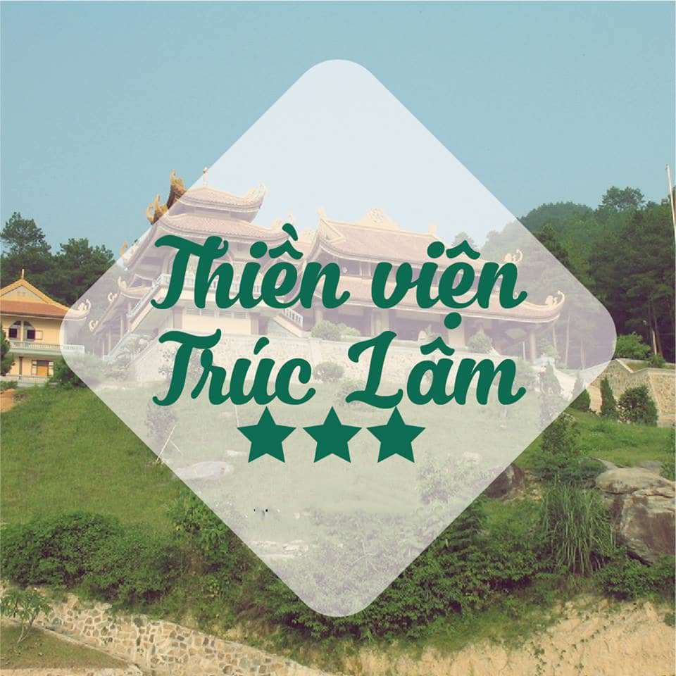 dalat canyon tour dalat canyon tour