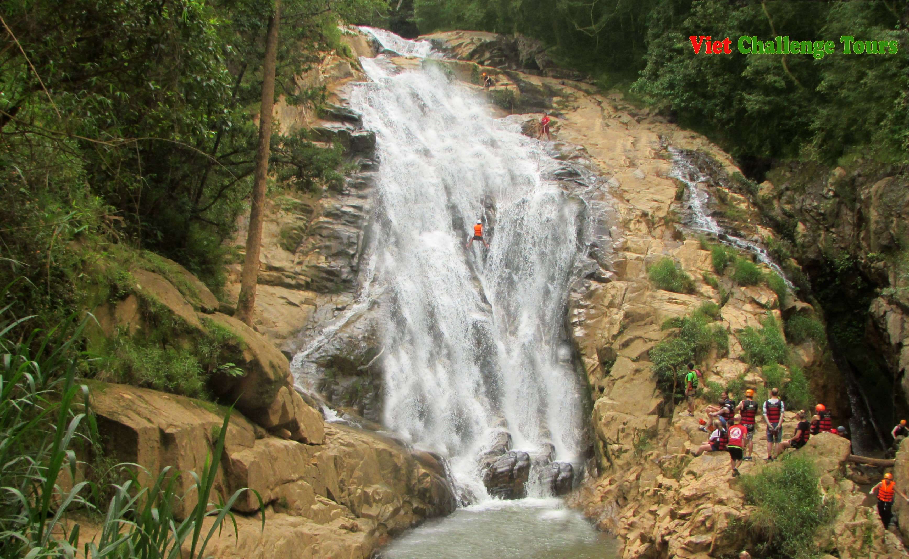 du lịch Đà Lạt du lịch Đà Lạt