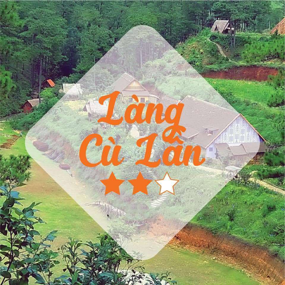 dalat canyon tour dalat canyon tour