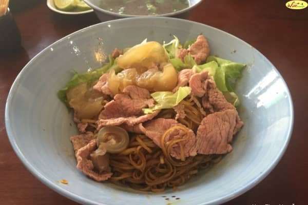 Cẩm nang hướng dẫn chi tiết cho người đi du lịch Bảo Lộc &ndash; L&acirc;m Đồng