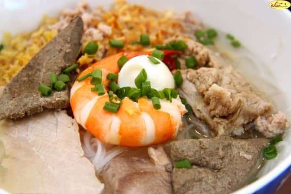 Cẩm nang hướng dẫn chi tiết cho người đi du lịch Bảo Lộc – Lâm Đồng Cẩm nang hướng dẫn chi tiết cho người đi du lịch Bảo Lộc – Lâm Đồng