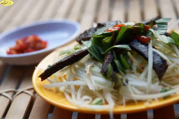 Cẩm nang hướng dẫn chi tiết cho người đi du lịch Bảo Lộc – Lâm Đồng Cẩm nang hướng dẫn chi tiết cho người đi du lịch Bảo Lộc – Lâm Đồng