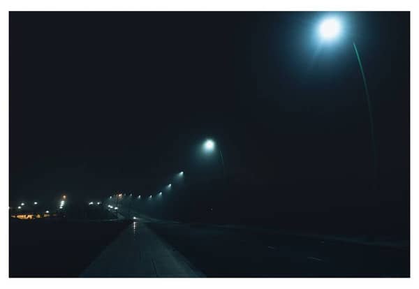 Đà Lạt đẹp như tranh qua con mắt của một “kẻ mộng mơ” Đà Lạt đẹp như tranh qua con mắt của một “kẻ mộng mơ”