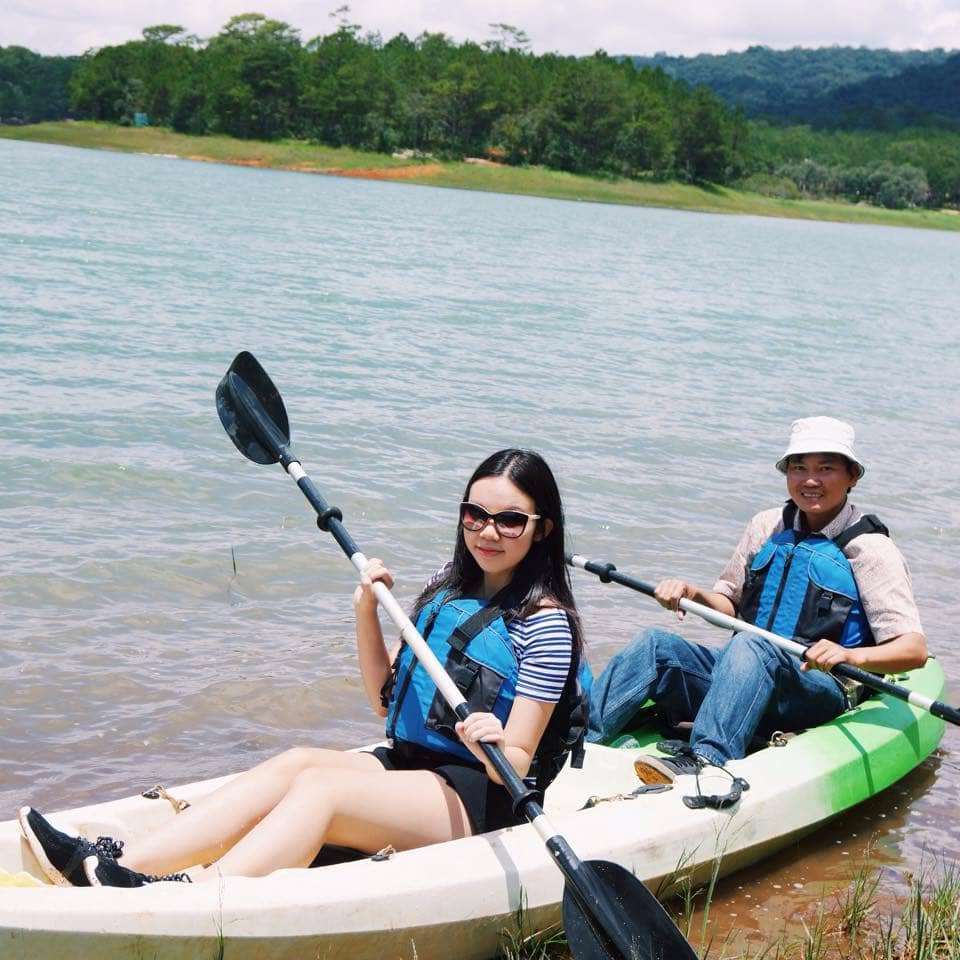 cắm trại ở đà lạt cắm trại ở đà lạt