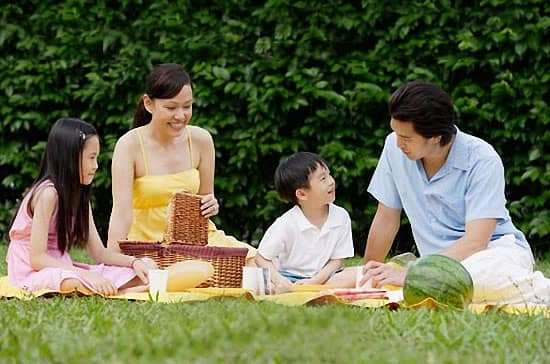 du lịch mạo hiểm ở Việt Nam du lịch mạo hiểm ở Việt Nam