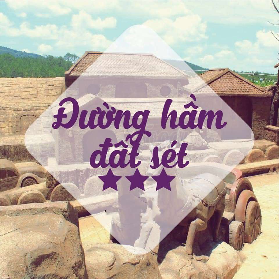 dalat canyon tour dalat canyon tour