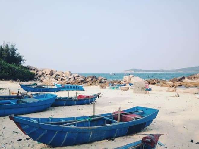 chèo thuyền vượt ghềnh thác tại Đà Lạt chèo thuyền vượt ghềnh thác tại Đà Lạt