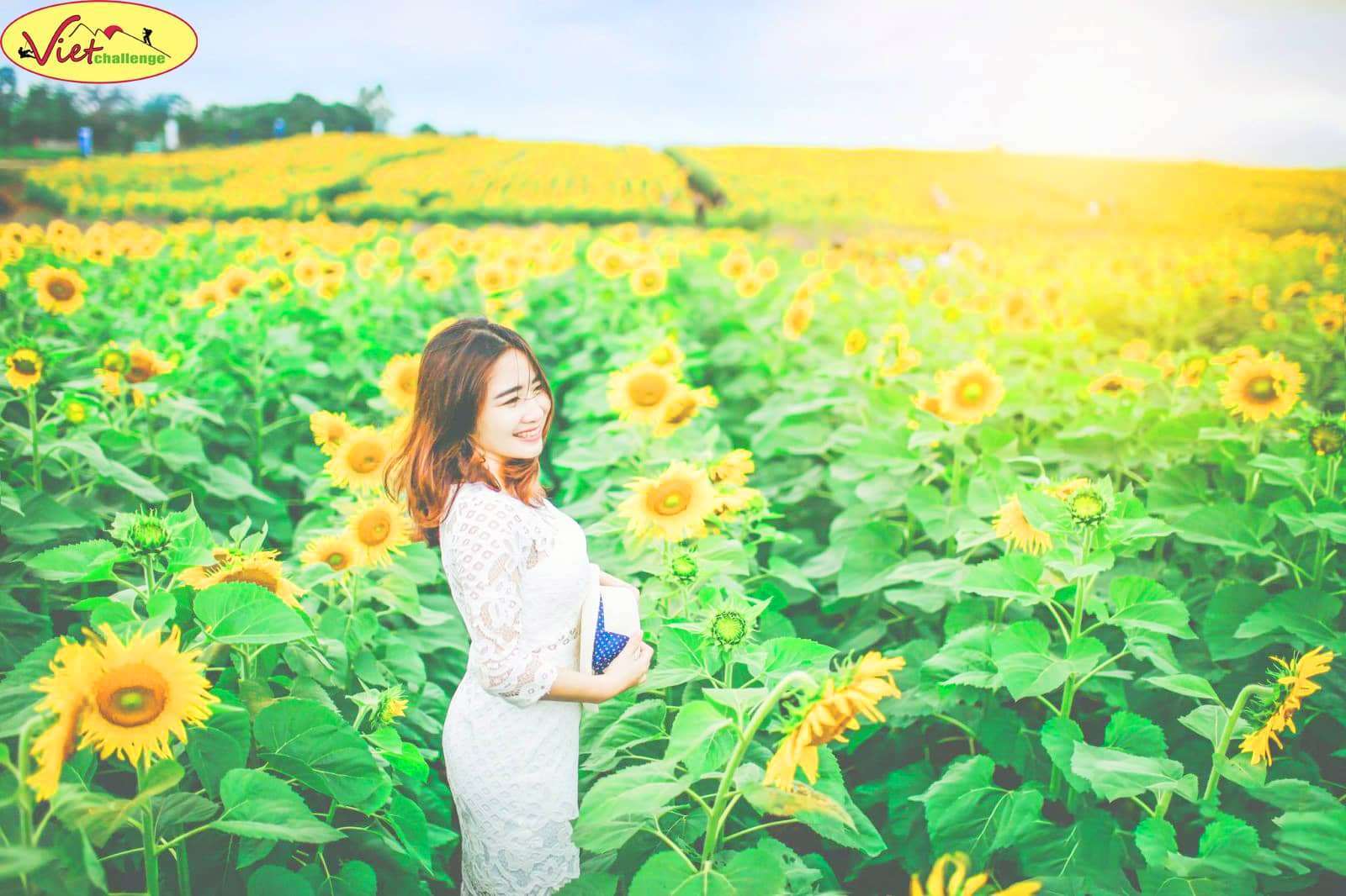con người đà lạt con người đà lạt