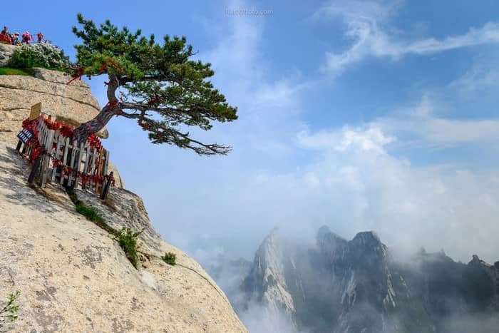 nhung diem gan goc nhat the gioi nhung diem gan goc nhat the gioi