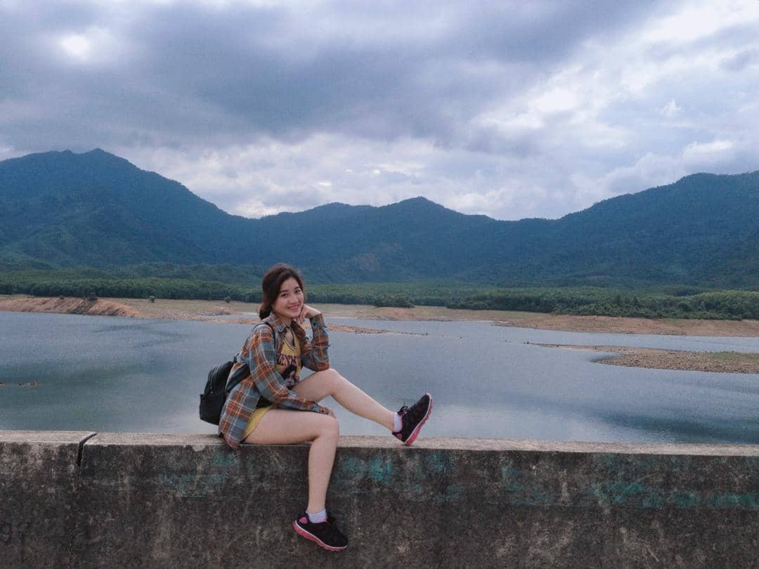 du lịch mạo hiểm đ&agrave; lạt
