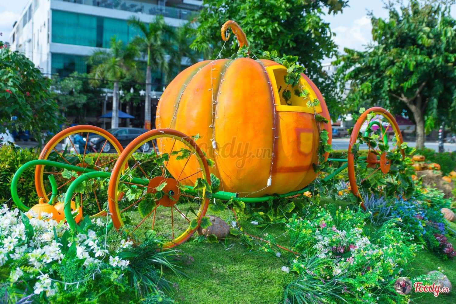 đu d&acirc;y vượt th&aacute;c tại đ&agrave; lạt