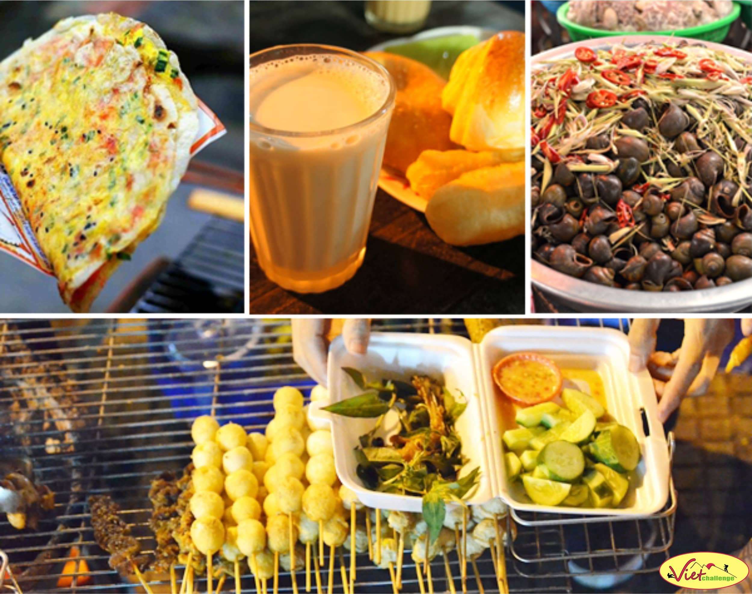 du lịch Đà Lạt du lịch Đà Lạt