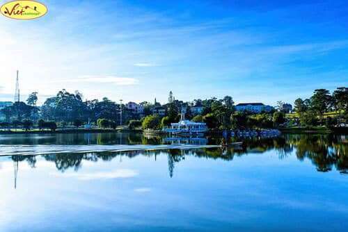 du lịch Đà Lạt du lịch Đà Lạt