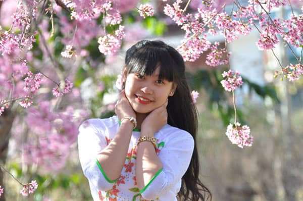 du lịch mạo hiểm đ&agrave; lạt