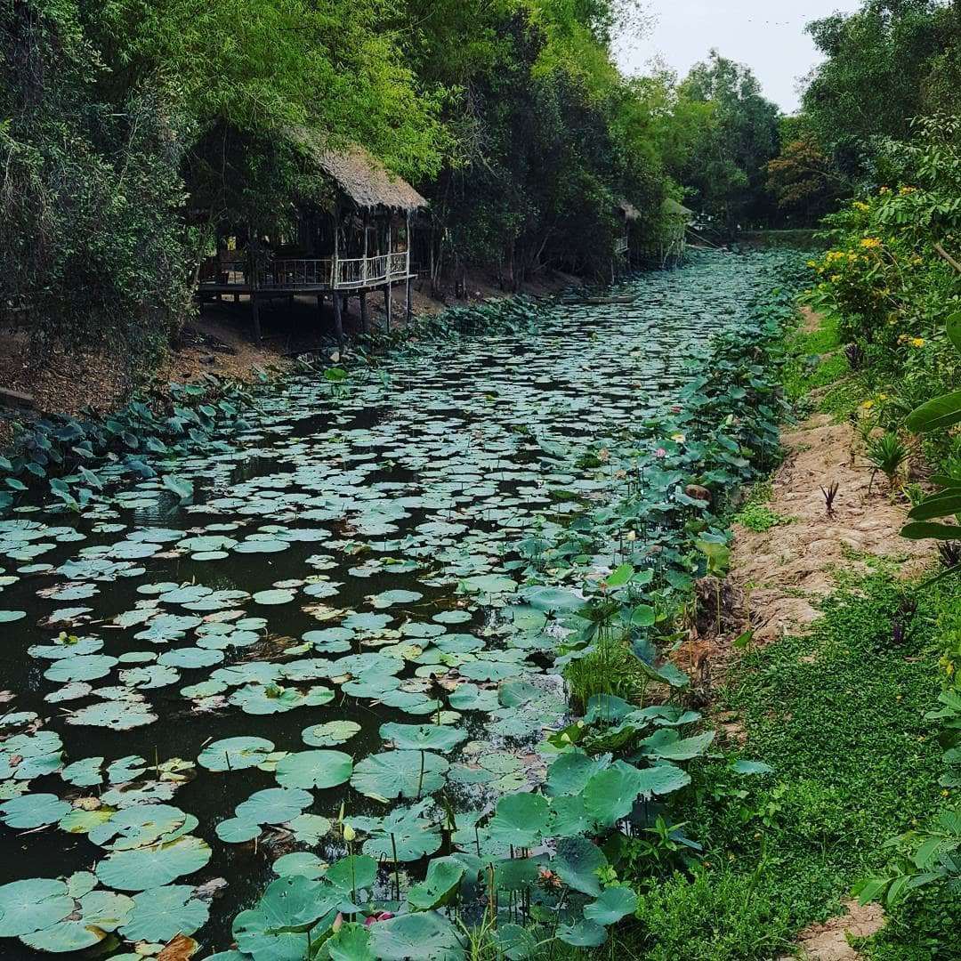 du lịch mạo hiểm tại Đà Lạt du lịch mạo hiểm tại Đà Lạt
