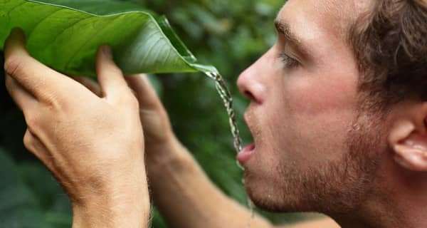 du lịch mạo hiểm tại Đà Lạt du lịch mạo hiểm tại Đà Lạt