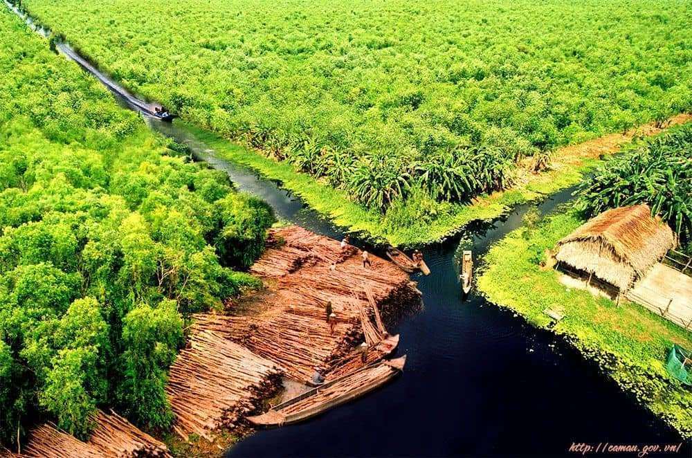 du lịch mạo hiểm tại Đà Lạt du lịch mạo hiểm tại Đà Lạt