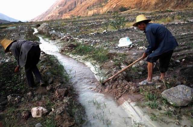 du lịch mạo hiểm tại Đà Lạt du lịch mạo hiểm tại Đà Lạt