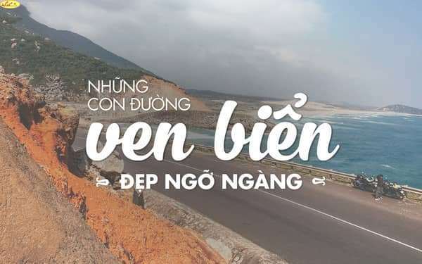 dalat rafting