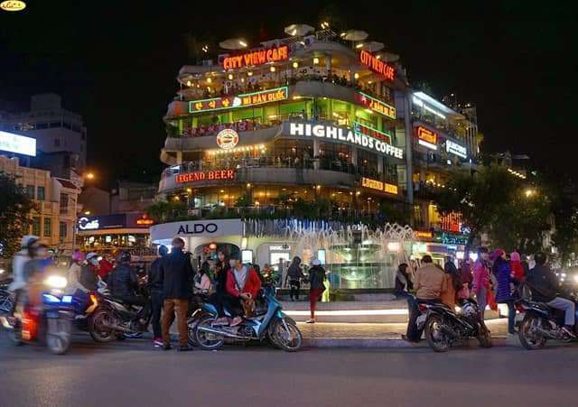 top 10 điểm du lịch khi còn độc thân top 10 điểm du lịch khi còn độc thân