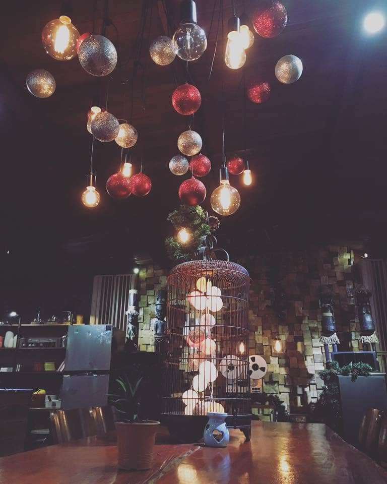 đu d&acirc;y vượt th&aacute;c tại đ&agrave; lạt