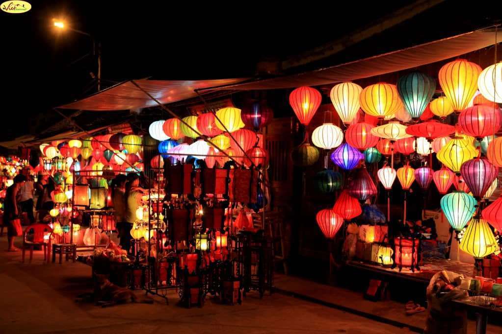 Top 5 những địa điểm du lịch cho m&ugrave;a Valentine