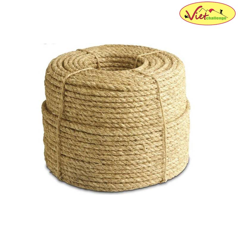 kinh nghiệm đi rừng