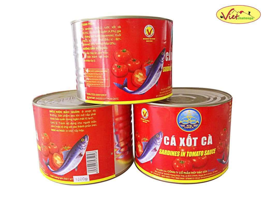 kinh nghiệm đi rừng